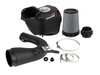 MOMENTUM GT INTAKE - image 3