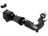 MOMENTUM GT INTAKE - image 4