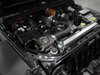 MOMENTUM GT INTAKE - image 2