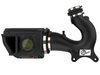 MOMENTUM GT INTAKE - image 3