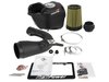 MOMENTUM GT INTAKE - image 4