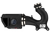 MOMENTUM GT INTAKE - image 1