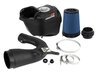MOMENTUM GT INTAKE - image 2