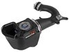 MOMENTUM GT INTAKE - image 3
