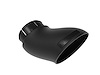 DYNAMIC AIR SCOOP - image 1