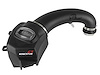 MOMENTUM GT INTAKE - image 1