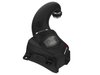 MOMENTUM GT INTAKE - image 4