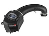 50-70013R Momentum GT Cold Air Intake System w/ Pro 5R Filter Fits Select RAM 1500 (DT) V8-5.7L HEMI - image 1