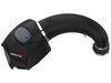 50-70013R Momentum GT Cold Air Intake System w/ Pro 5R Filter Fits Select RAM 1500 (DT) V8-5.7L HEMI - image 2