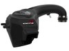 50-70013R Momentum GT Cold Air Intake System w/ Pro 5R Filter Fits Select RAM 1500 (DT) V8-5.7L HEMI - image 3