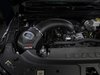 50-70013R Momentum GT Cold Air Intake System w/ Pro 5R Filter Fits Select RAM 1500 (DT) V8-5.7L HEMI - image 4