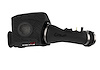 MOMENTUM GT INTAKE - image 1