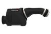 MOMENTUM GT INTAKE - image 2