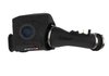 MOMENTUM GT INTAKE - image 3