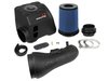 MOMENTUM GT INTAKE - image 4