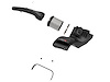 MOMENTUM HD INTAKE - image 1