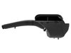 MOMENTUM HD INTAKE - image 2