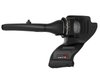 MOMENTUM HD INTAKE - image 3