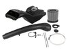 MOMENTUM HD INTAKE - image 4