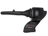 MOMENTUM HD INTAKE - image 2