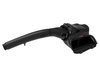 MOMENTUM HD INTAKE - image 3