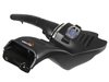 MOMENTUM HD INTAKE - image 4