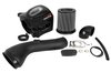 MOMENTUM GT INTAKE - image 2