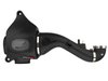MOMENTUM GT INTAKE - image 3