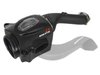 MOMENTUM GT INTAKE - image 4