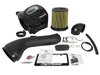 MOMENTUM GT INTAKE - image 2
