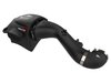 MOMENTUM GT INTAKE - image 3