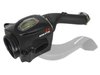 MOMENTUM GT INTAKE - image 4