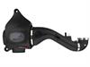 MOMENTUM GT INTAKE - image 1