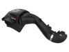 MOMENTUM GT INTAKE - image 2