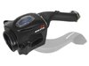 MOMENTUM GT INTAKE - image 3