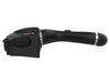 MOMENTUM GT INTAKE - image 4