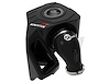 MOMENTUM GT INTAKE - image 1