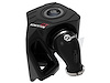 MOMENTUM GT INTAKE - image 1
