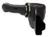 MOMENTUM GT INTAKE - image 2