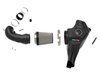 MOMENTUM GT INTAKE - image 4