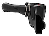 MOMENTUM GT INTAKE - image 1