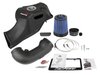 MOMENTUM GT INTAKE - image 3