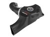 MOMENTUM GT INTAKE - image 4
