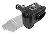 MOMENTUM GT INTAKE - image 1