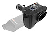 MOMENTUM GT INTAKE - image 1