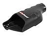 DYNAMIC AIR SCOOP - image 1