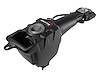 MOMENTUM GT INTAKE - image 1