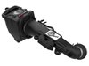 MOMENTUM GT INTAKE - image 2