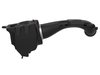 2019 JEEP JL INTAKE - image 2