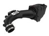 2019 JEEP JL INTAKE - image 3